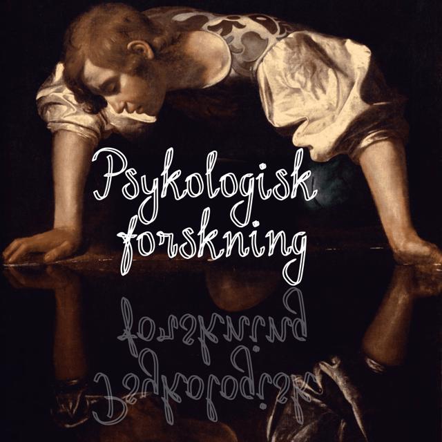 psykologisk-forskning