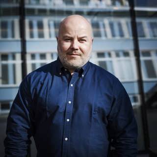 Wararka maanta ee Radiyaha Iswiidhen