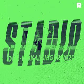 German Doubles, Saints and Red Devils | Stadio Podcast