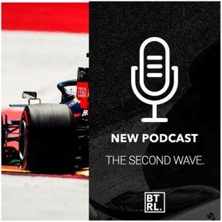 The Second Wave