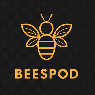Episode 37 :: A Fresh Start