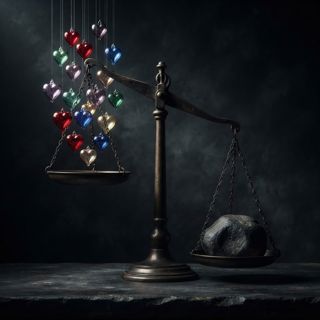 The Power Trap_ Why Caring Less Wins (Part 2) (1)