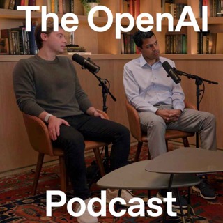 Jobs, growth, and the AI economy - Episode 3