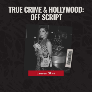 Hasbeens Exposed: Billy Jensen, Armie Hammer & Jessica Reed Kraus with Lauren Skae