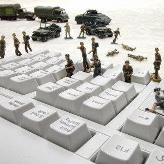 Avoiding civilian harm during military cyber operations: six key takeaways
