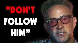 Brad Pitt Is Drinking Again — What That Means for People in Recovery | Punk Rock Sober
