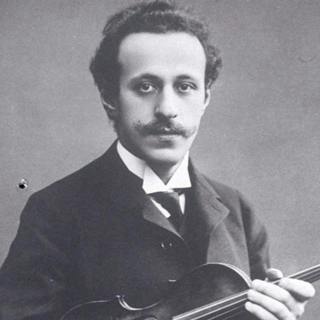Ep. 297 | Austro-German Jewish Musicians in Wartime Shanghai
