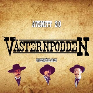 20. Fredsmäklaren