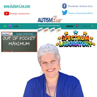 Out of Pocket Maximum Explained and Spectrum Laboratory