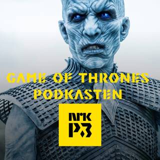Sesong 8 og alt vi vet om fremtiden