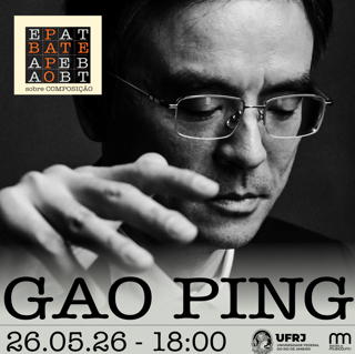 Gao Ping