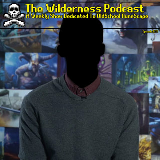 Episode 103 - Wrath of Jagex Saga Finale