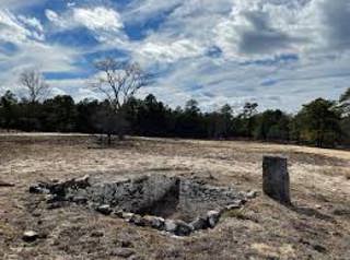 Shorely A Mystery: Haunted Mills