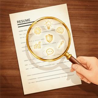Just Badge Research Uncovers Why Employers Can’t Find AI Talent — They Never Check for It