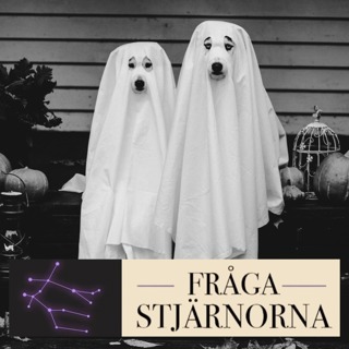Kan vi se ondska i ett horoskop?