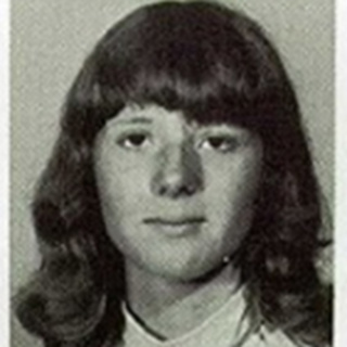 What Happened to Vali Davis?