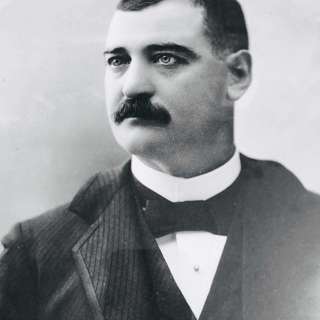 Gunfight at the Plaza: The Reverberating Impact of the Masterson-Peacock Feud in Dodge City