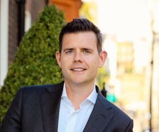 Are we witnessing the return of fascism, Matt Goodwin?
