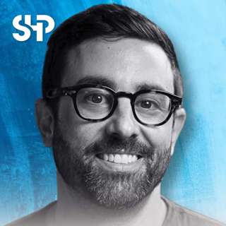 The Zach Top Blueprint: 5 Laws of a 1% Brand