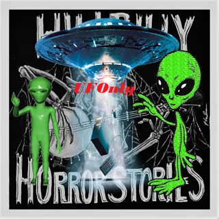 HHS Classic UFOnly Ep 1, 2 & 3