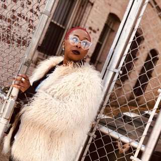 Behind the Mic: Deja Vu feat. Woo