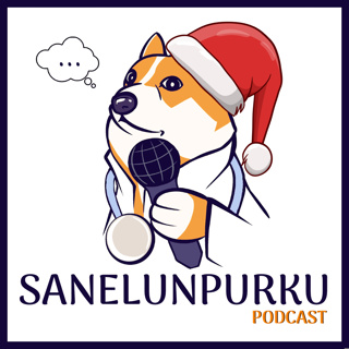 #68 Xmas Special 2024🎅🏼