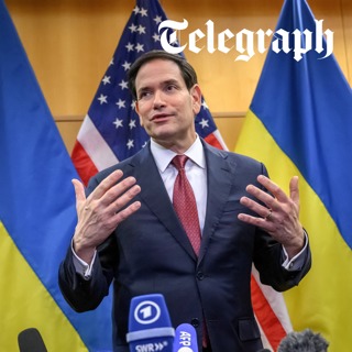 US row intensifies as Trump team demands Ukraine agree deal 'before security guarantees' & Ukrainian counterattack recaptures key positions in Pokrovsk