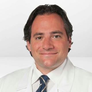 Healing a Herniated Disc: Causes, Treatment & Prevention with Dr. Dominic Pelle