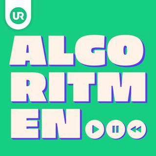 algoritmen