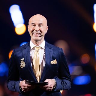 505. Four Nations: Förlåter dig aldrig Mark Levengood