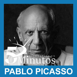 Pablo Picasso
