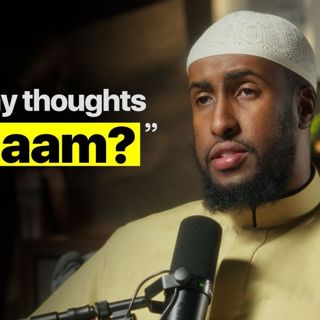 What Makes Up a Kalaam? || Part 5 || Explanation of Alfiyati Ibni Maalik