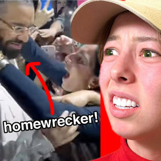 EP1457: Drake RUINED my relationship! | Reddit Stories
