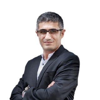 Sesli Köşe-Barış Pehlivan -'Seval Türkeş: ‘MHP’de karanlık eller var’'
