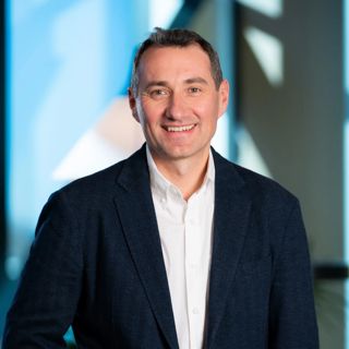 People-led, Tech-Powered with Walmart/Sam's Club Chris Nicholas (E), Plus Super Scaler Surge and Where Irony Goes to Die