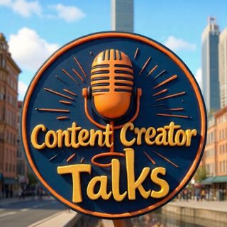 CCT Pod- Tru Kait Interview