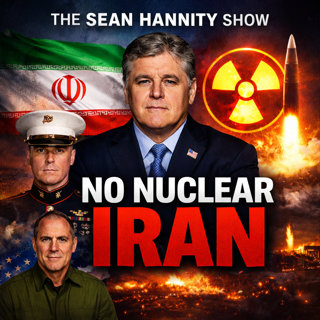 No Nuclear Iran
