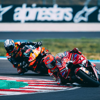 Episode 562: Hungarian Grand Prix Review – The wool puller