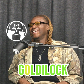 DogStar - g0ldilock