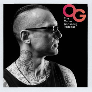 289: Damien Echols