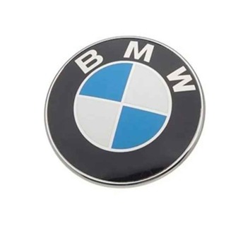 Denne bilen vil bare stige i verdi (eller?!) - Hvorfor elsker alle en vinterbeater (vinterens debatt er i gang!)