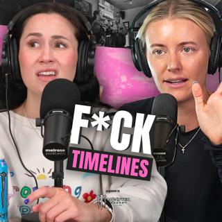 Feeling stuck, true crime & moving (again lol)