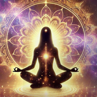 Break Curses - Be Free - Most Powerful Guided Meditation