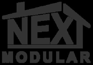 Next Modular Named Best Modular Home Manufacturer in the US for 2026 by The Architect’s Diary