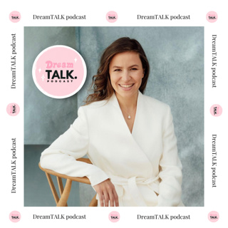 #192 Mielen voimaa ja sydänyhteyttä. Haastattelussa Maria Nordin✨