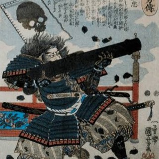 Episode 429 - The Imjin War: Part 4