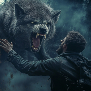 11 TRUE SCARY PARK RANGER & NATIONAL PARK HORROR STORIES