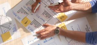 Blogcast: Pricing Trends in 2023