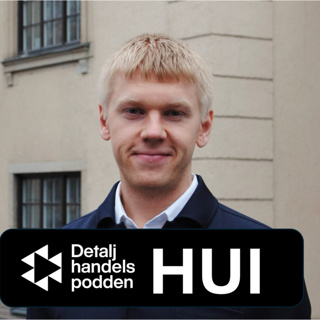 HUI – Global motvind, men svensk medvind i sikte