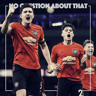 Paint the City Red